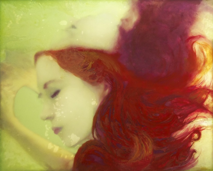 Carousel Image number 3